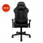 Кресло игровое Dxracer P series OH/PC188/N Кресло игровое Dxracer P series OH/PC188/N